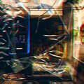 Electrave - Rudeboy Thing (Extended Version)