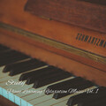 Study: Piano Learning Relaxation Music Vol. 1