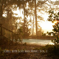 Chill My Pooch、Hotel Lounge Deluxe、Monday Morning Jazz Playlist - Dream In Colour
