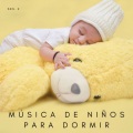 Música De Niños Para Dormir Ses. 2