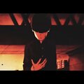 Orich、Jessy Blue - Epaizes Me Ti Fotia Kai Exases (Explicit)
