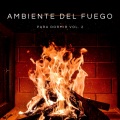Ambiente Del Fuego Para Dormir Vol. 2