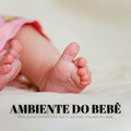 Música Mágica para Bebês de Sono、Paz Nirvana、Sonidos de Ruido Blanco - É Hora De Dormir Soneca