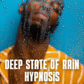 Binaural Guidance、Ultimate Spa Music、Meditation Rain Sounds - Reincarnation of the Soul