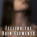 Binaural Movements、Spa Collective、Gentle Rain Makers - Peace and Tranquility