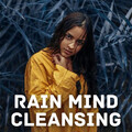 Binaural Beats Study Collective、Water Sounds For Spa、Rain Sounds FX - Effortless Storm
