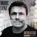 Marc Lenz - Poder Superior