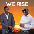 We Rise (Explicit)