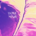 itskellyw、ERIS - Love Maze