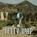 Fetty Wap (Explicit)