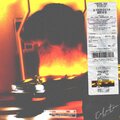 Corne、NOIXES、Fylo Skl - Calenton (feat. Corne & NOIXES)(Explicit)