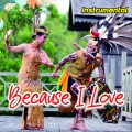 Dayak - Time Machine