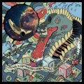 onion、I AM IRONIC - No Regret (feat. I AM IRONIC)