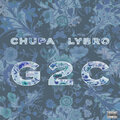 Chupa、Lybro - G2C (Explicit)