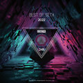 Best of Seta 2022