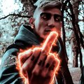 Freestyle Beats - Anything