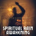 Binaural Beats Brainwave Entrainment、Asian Zen Spa Music Meditation、Calm Rain Sounds - Motivating Gravity