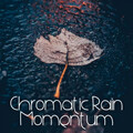 Binaural Beat Brainwave Subliminal Systems、Spa Meditation、Ricky Rainsound - Binaural Stream