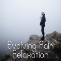 Evolving Rain Relaxation