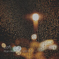 Rain Hive、Jazz Music for Dogs、Lo Fi Playlist - Captivating Rain Drops