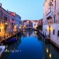 Calm Music、Best Relaxing Spa Music、Coffee Jazz - No More Rain
