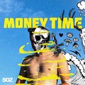Soz - MONEY TIME PART.2