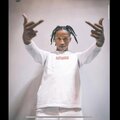 Lil Kee - no more hope unreleased (Explicit)