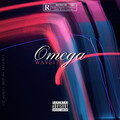 wave17 - Omega (Explicit)