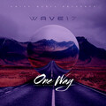 wave17 - One Way