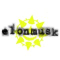 Roxy、LUCKY SHIMMA - Elon Musk (feat. Roxy)(Explicit)