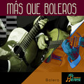 Cuarteto Esperanza - Volare
