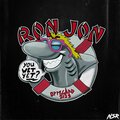 Krew、J-Dawg、Ron Jon、Lille Saus、Technonigg - Ron Jon 2023 (feat. Lille Saus & Technonigg)(Explicit)