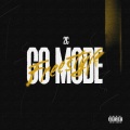 GO MODE (Explicit)