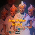 Jaay Walker JSR - Mohope