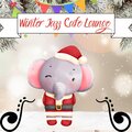 Chill Jazz Winter Time Christmas Vibes