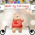 Cozy Christmas Jazz Playlist