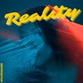 Hom3r、Elixir - Reality (feat. Elixir)