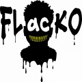 Lil Flacko、Crush - Hard Timez