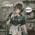 Dwandonly - Burner! (Explicit)