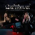 Alara Serena、Yase、Alara Serena Arıcı、Hakan Kılınç、Yasemin Göztepe - Catwoman