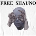Mojo SVG、Shauno From Tha 3 - Lie 2 Yo Mama (Explicit)