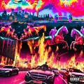 AllStarrDaGreat - 5500