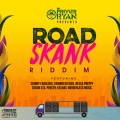 DJ Private Ryan、Sekon Sta - Raggamuffin