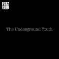 Fuzz Club Session
