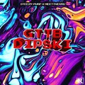 Steezy Purp、Meetthekru - GTTB (feat. Meetthekru)(Explicit)