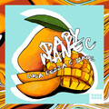 Baby Manec