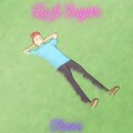 Lo-Fi Sugar - Stark