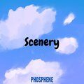 Phosphene - Scenery