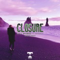 Closure (Lucille Croft Remix)