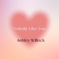 Ashley Willock - Pertaining